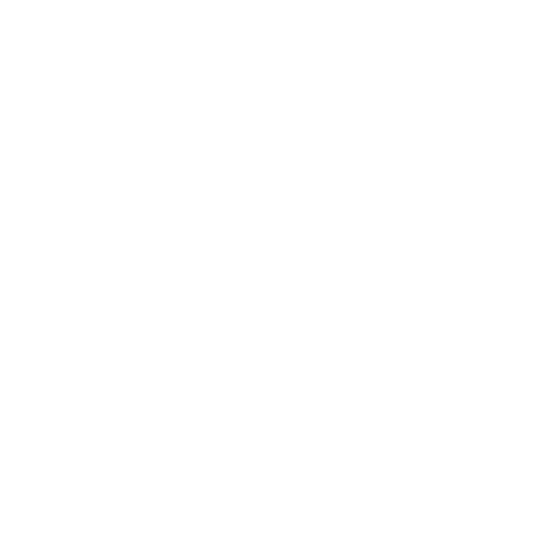 Audible_white_01.png