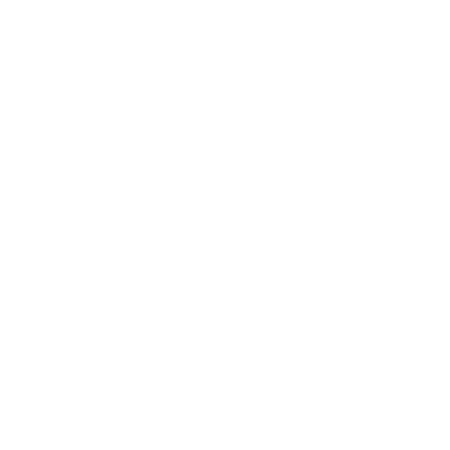 BAM_white_01.png