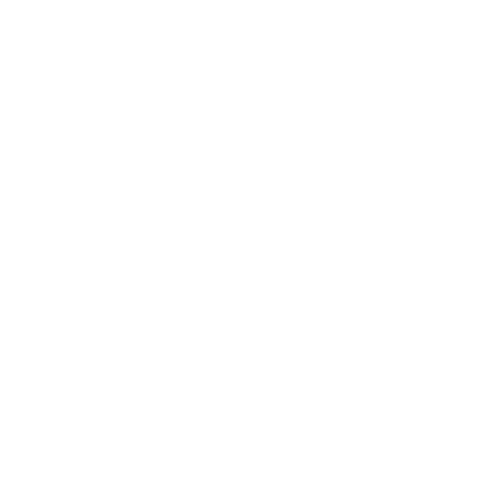 amazon_white.png