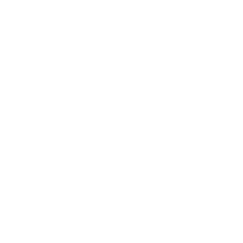 barnes&noble_white.png