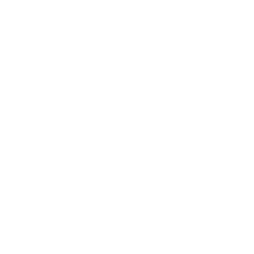 bookshop_white_02.png
