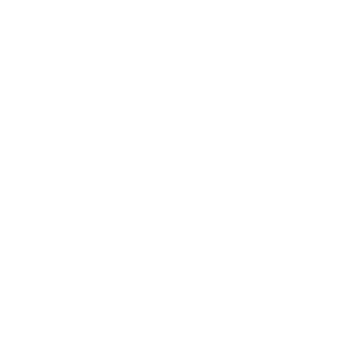 christianbook_white.png