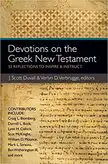 devotions-on-greek-nt