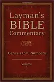 laymans-bible-commentary