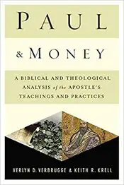 paul-money_3