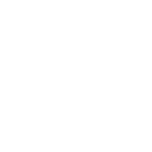 powells_white.png